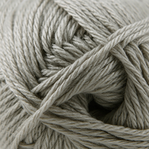 Cascade Yarns - Pacific