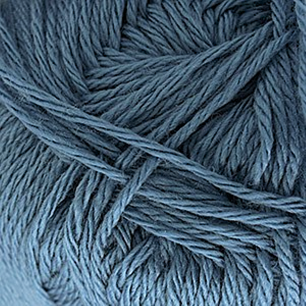 Cascade Yarns - Pacific
