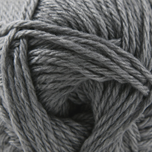 Cascade Yarns - Pacific
