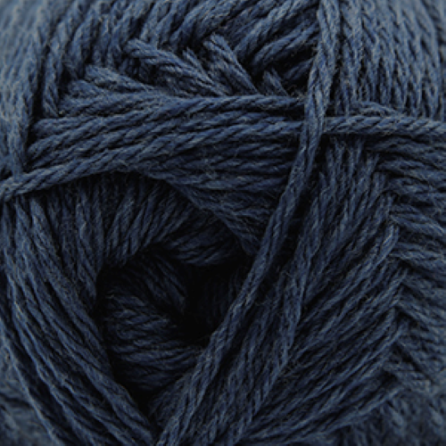 Cascade Yarns - Pacific