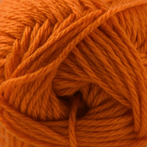 Cascade Yarns - Pacific