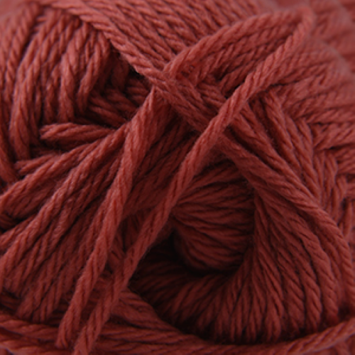 Cascade Yarns - Pacific