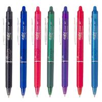 Pilot - Frixion Ball Clicker - Roller Ball Pen