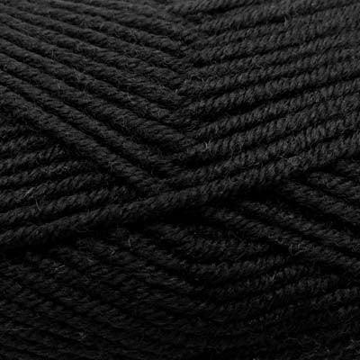 Estelle Yarns - Superwash Merino DK