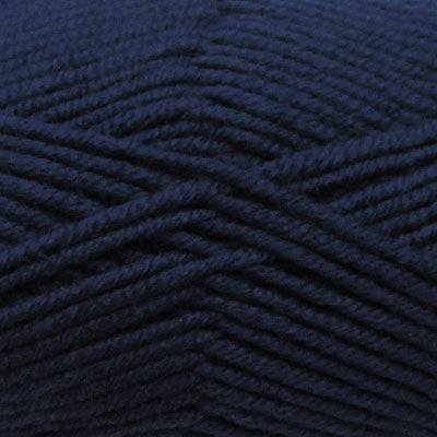 Estelle Yarns - Superwash Merino DK
