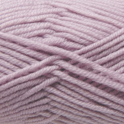 Estelle Yarns - Superwash Merino DK