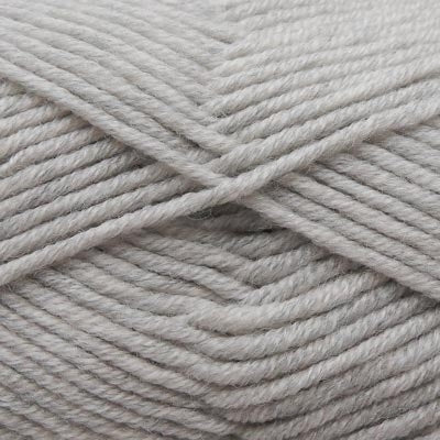 Estelle Yarns - Superwash Merino DK