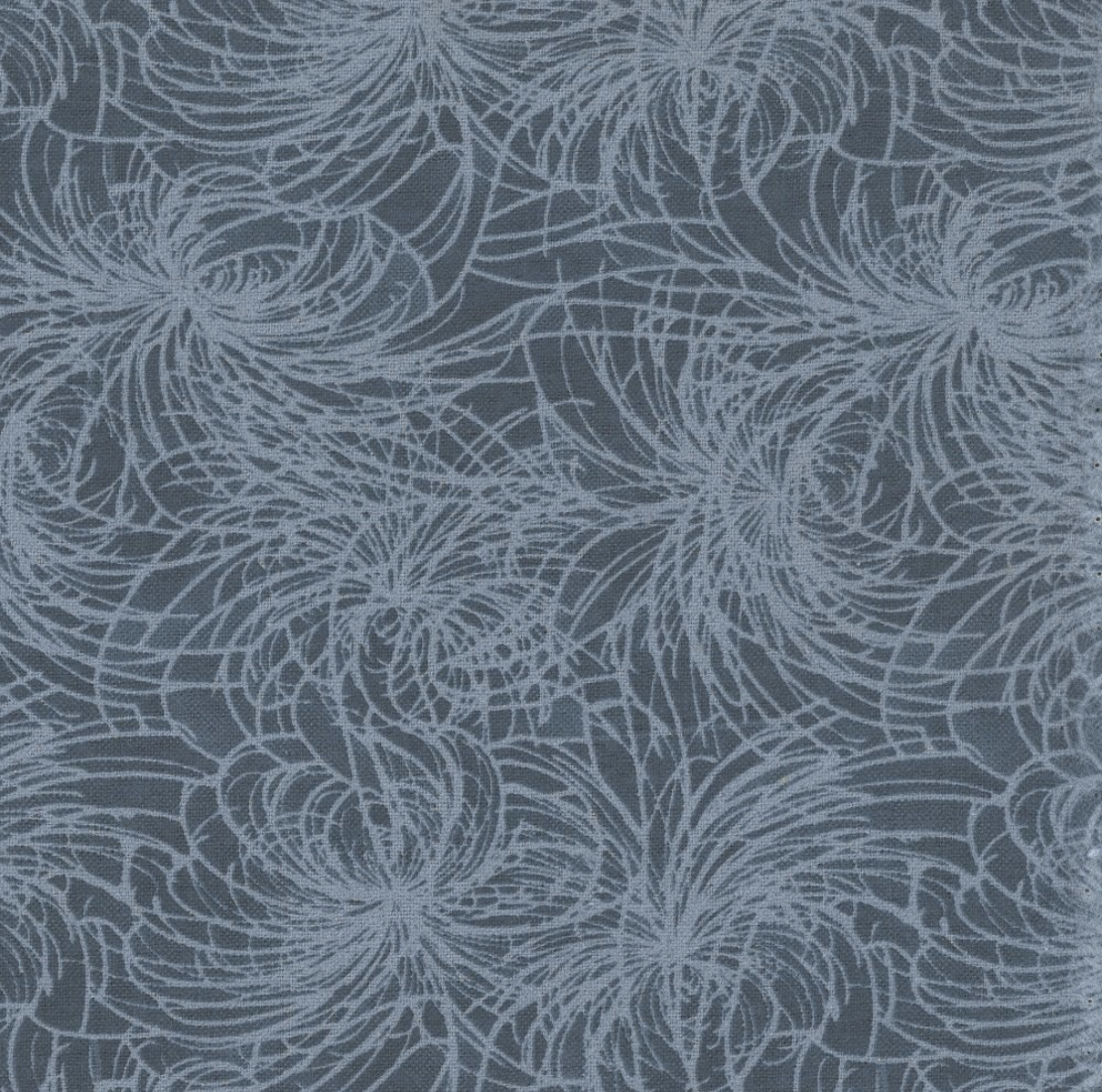 Westrade Textiles Flannel - Meadow Collection