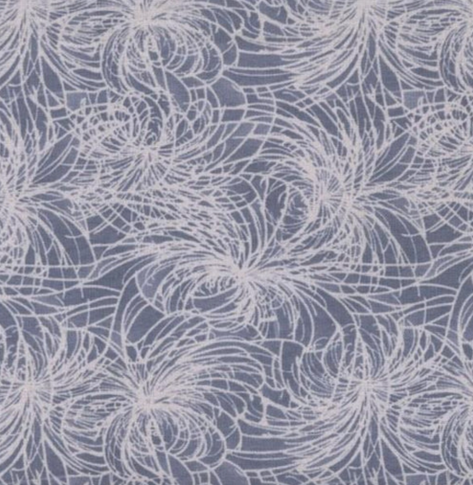 Westrade Textiles Flannel - Meadow Collection