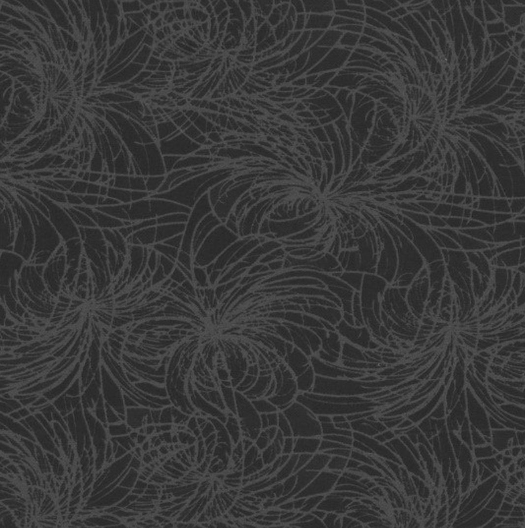 Westrade Textiles Flannel - Meadow Collection