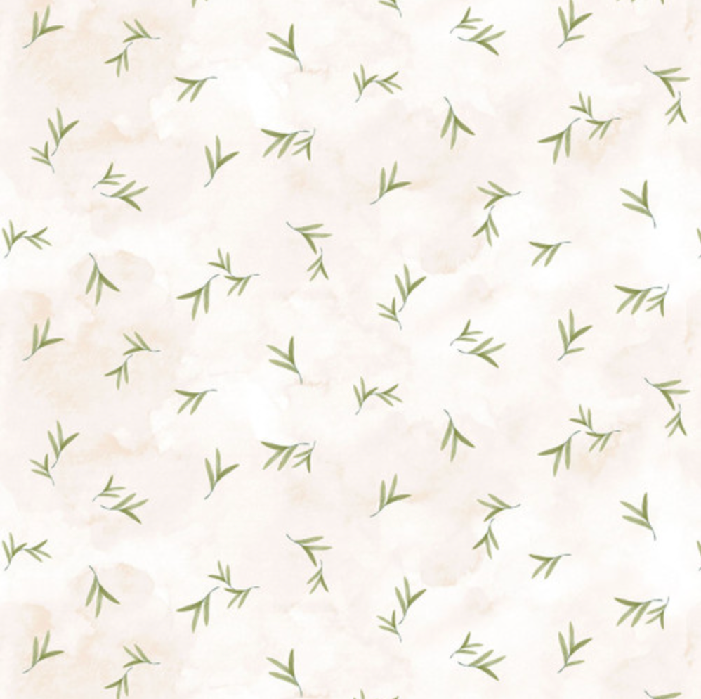 Soft Spoken Collection by Henry Glass