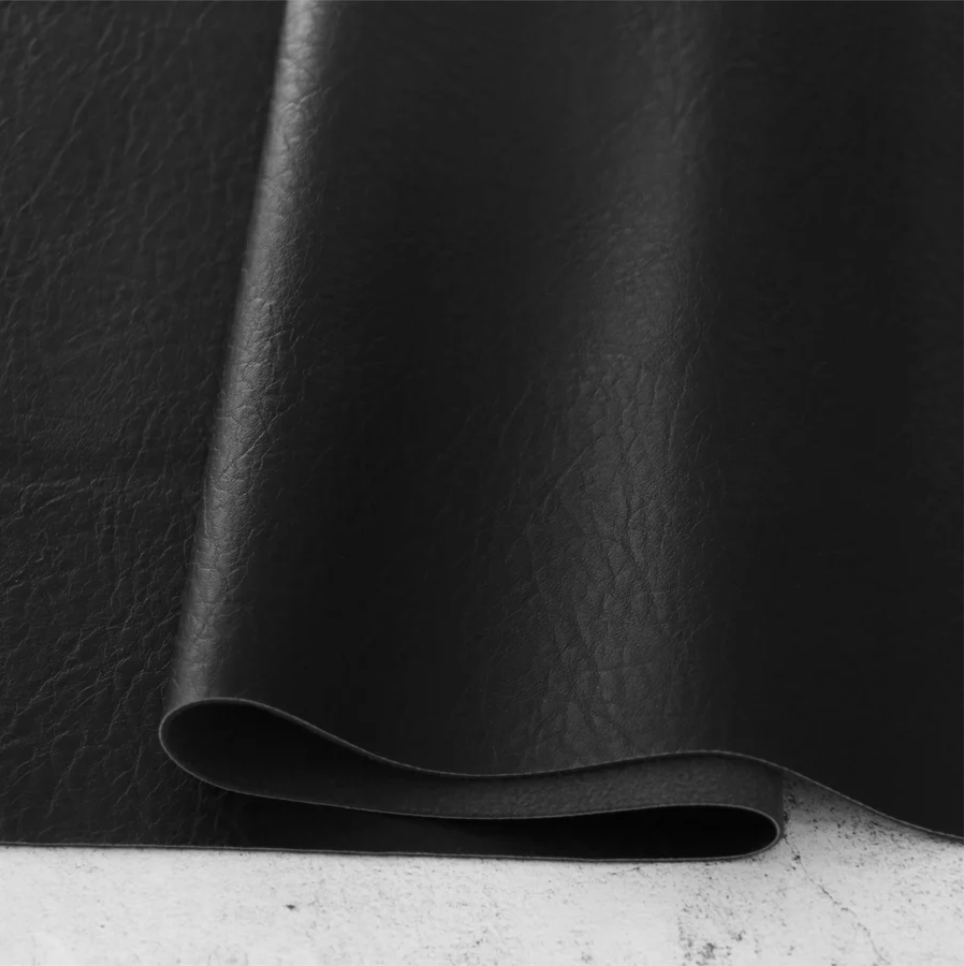 Sallie Tomato - High Quality Faux leather - Legacy