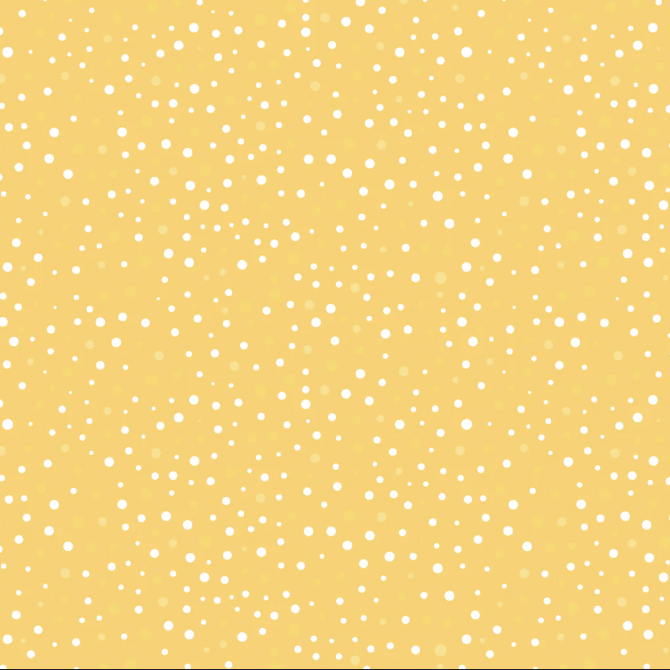Camelot Fabrics - Mixology Dottie Cotton 108"