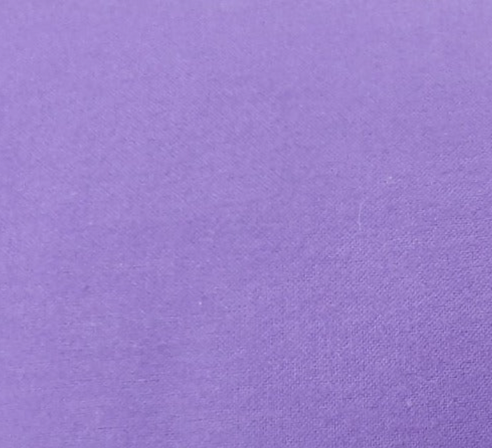 Camelot Fabrics - Solid Flannel