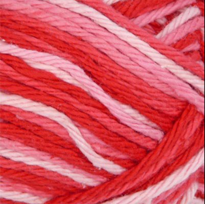Estelle Yarns - Sudz Crafting Cotton