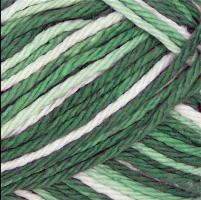 Estelle Yarns - Sudz Crafting Cotton