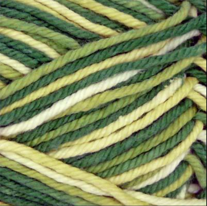 Estelle Yarns - Sudz Crafting Cotton