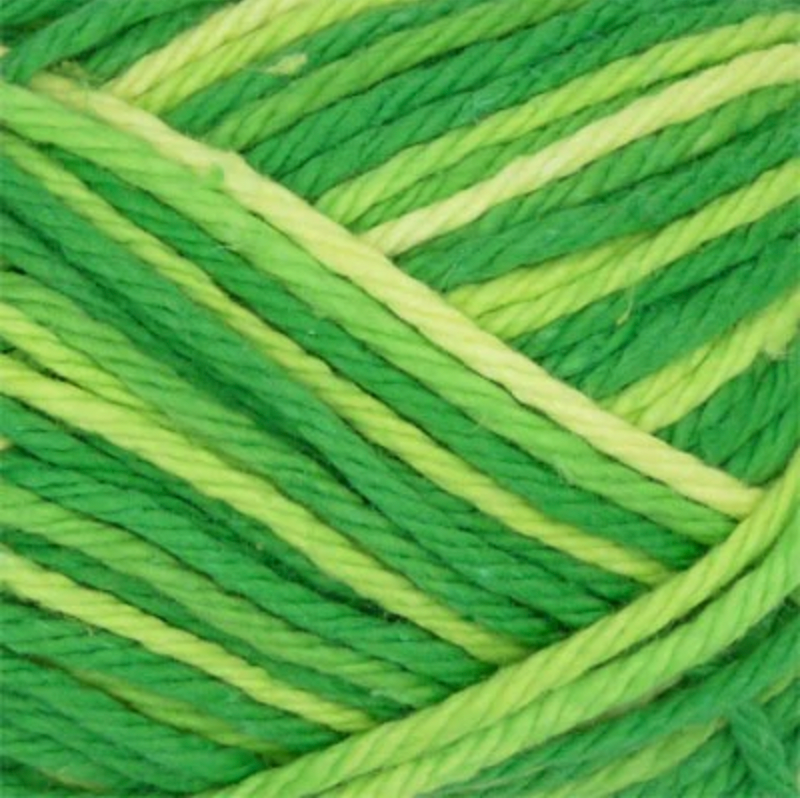 Estelle Yarns - Sudz Crafting Cotton
