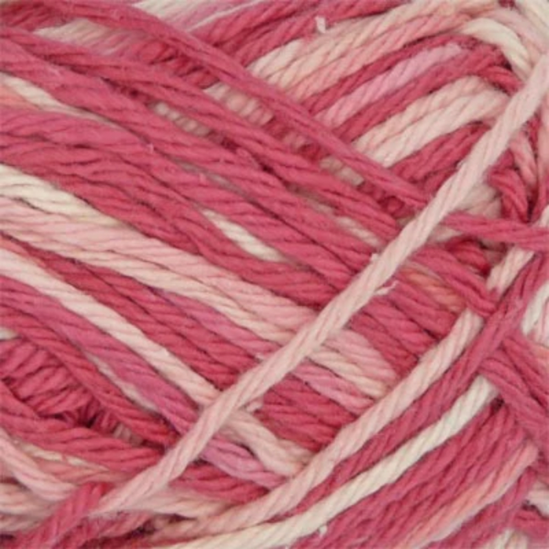 Estelle Yarns - Sudz Crafting Cotton