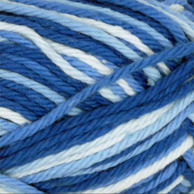 Estelle Yarns - Sudz Crafting Cotton