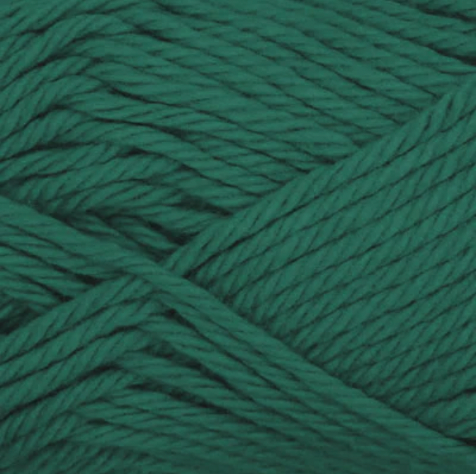 Estelle Yarns - Sudz Crafting Cotton