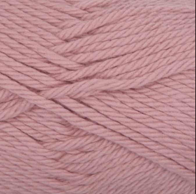 Estelle Yarns - Sudz Crafting Cotton