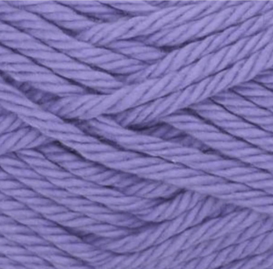 Estelle Yarns - Sudz Crafting Cotton