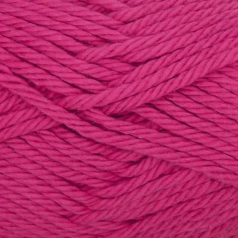 Estelle Yarns - Sudz Crafting Cotton