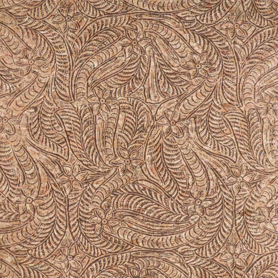 Sallie Tomato - High Quality Cork