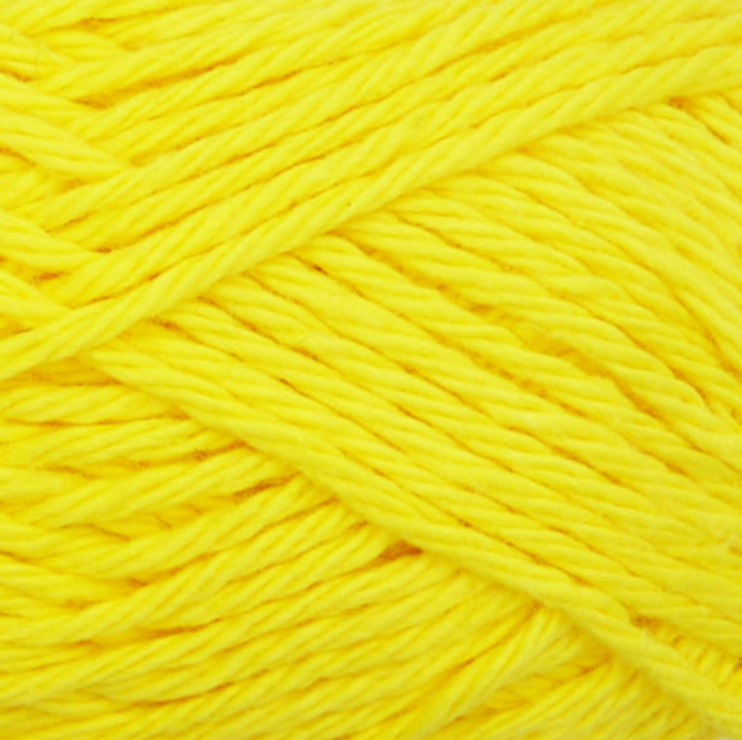 Estelle Yarns - Sudz Crafting Cotton