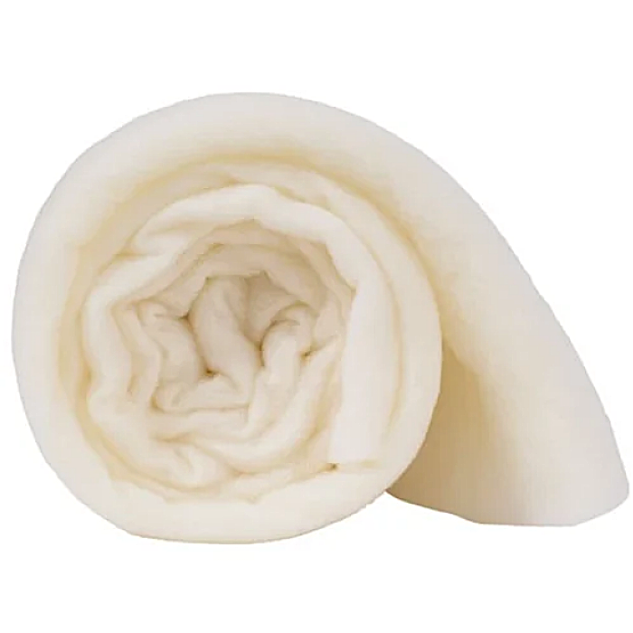 Quilters Select - Soft Wool