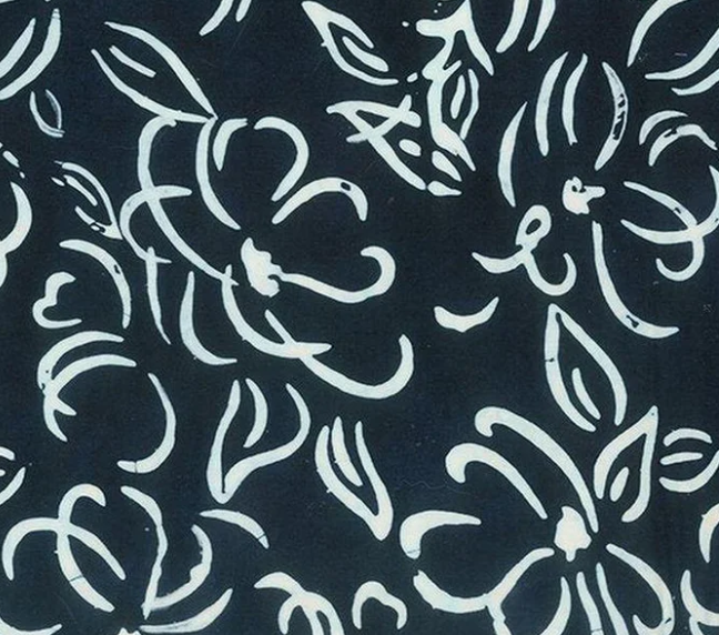 Northcott - Banyan Batiks Banyan Classics
