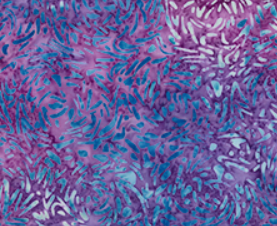 Northcott - Banyan Batiks - Banyan BFFs
