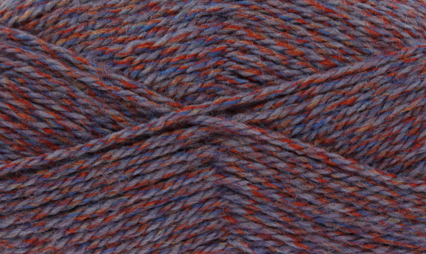 King Cole - Big Value - Poplar Chunky