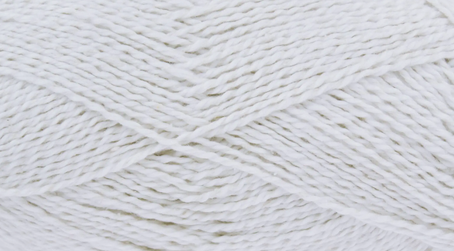 King Cole - Finesse DK