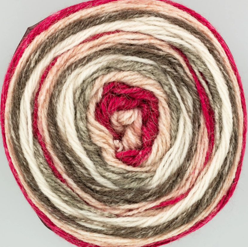 King Cole - Harvest Double Knitting