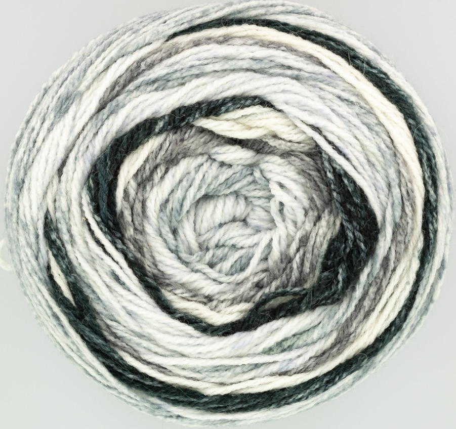 King Cole - Harvest Double Knitting