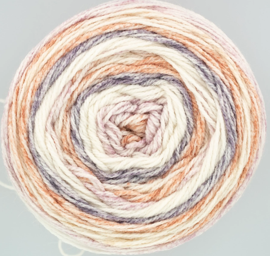 King Cole - Harvest Double Knitting