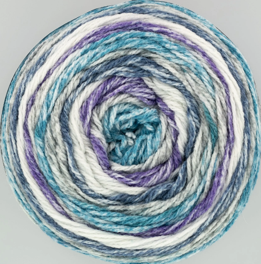 King Cole - Harvest Double Knitting