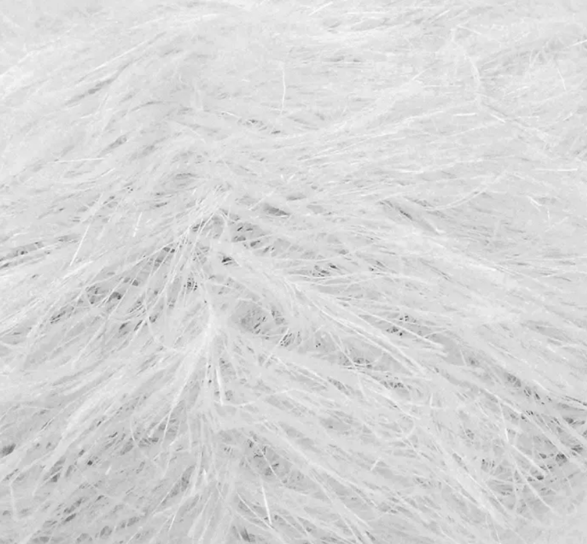 King Cole - Tinsel Chunky