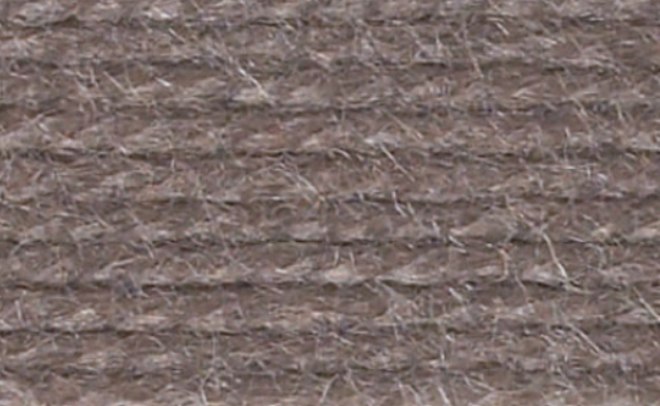 James C Brett - Aran with Wool