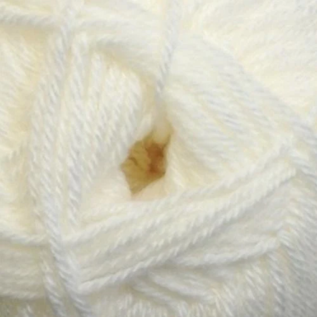 James C Brett - Double Knitting with Merino