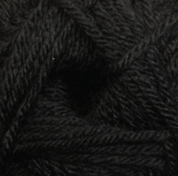 James C Brett - Double Knitting with Merino