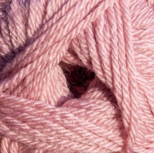 James C Brett - Double Knitting with Merino