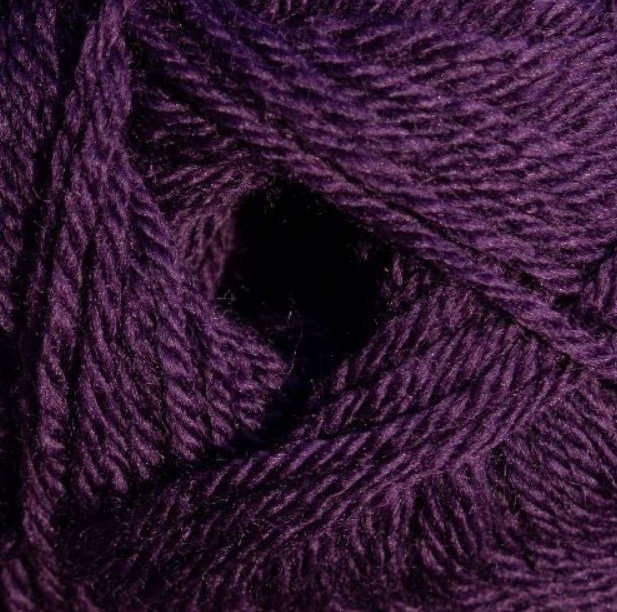 James C Brett - Double Knitting with Merino