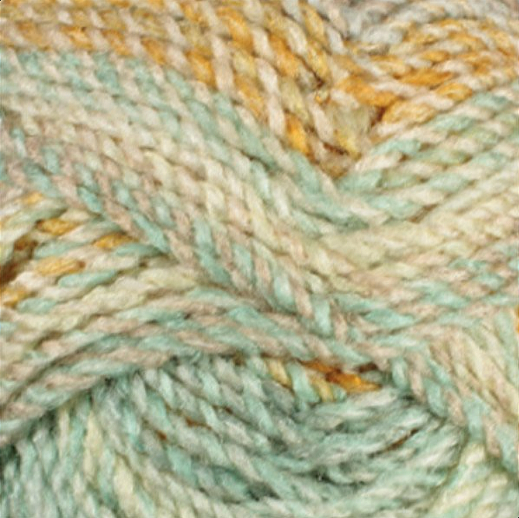James C Brett - Marble Chunky