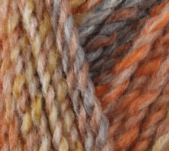 James C Brett - Marble Chunky