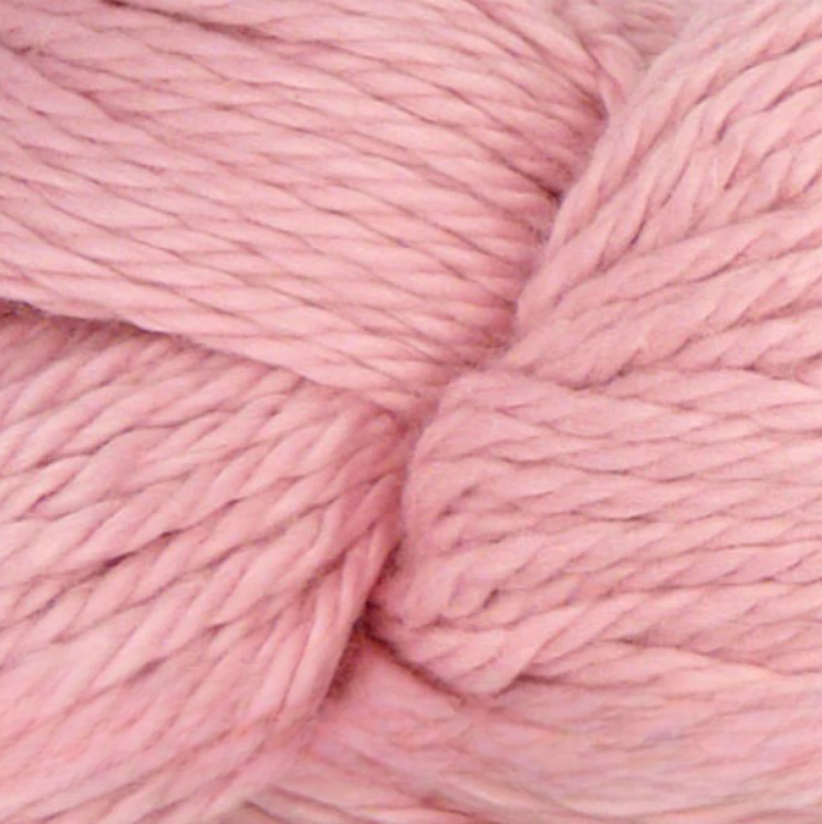 Estelle Yarns - Cloud Cotton