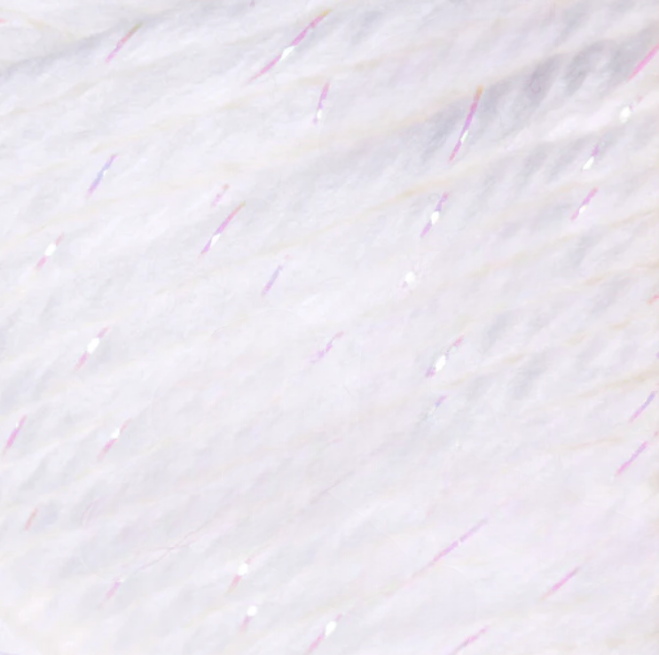 Yarnspirations- Caron Simply Soft Party