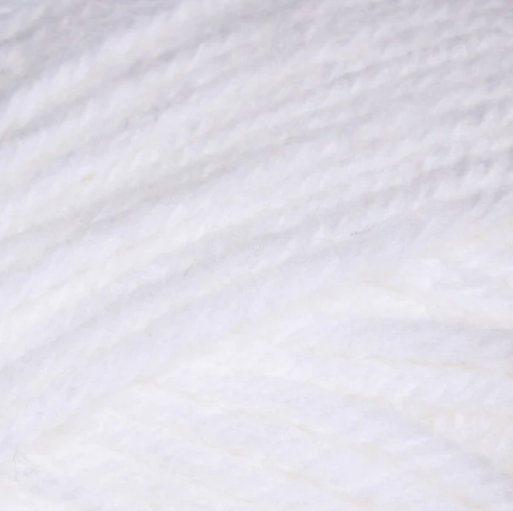 Yarnspirations - Patons Canadiana
